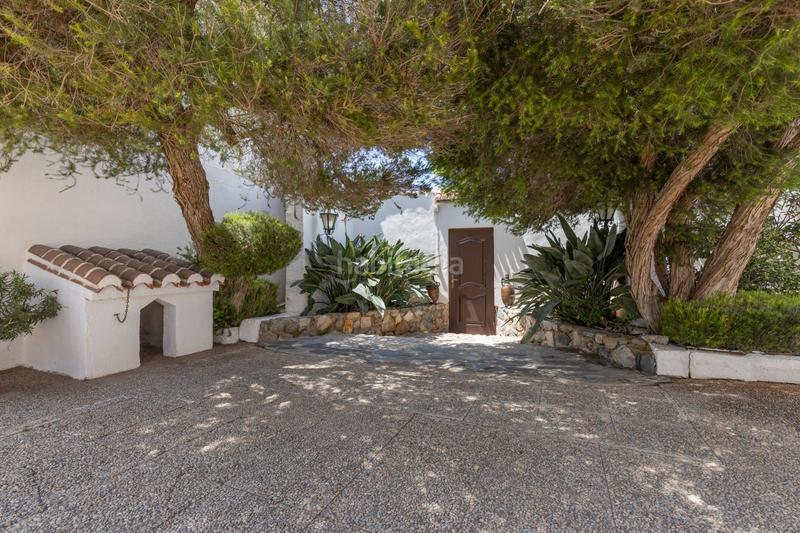 Foto 66e7e6ae-2acf-44d0-8210-1068e2987330. Chalet con riscaldamento parcheggio piscina in Los Tablones - La Garnatilla Motril