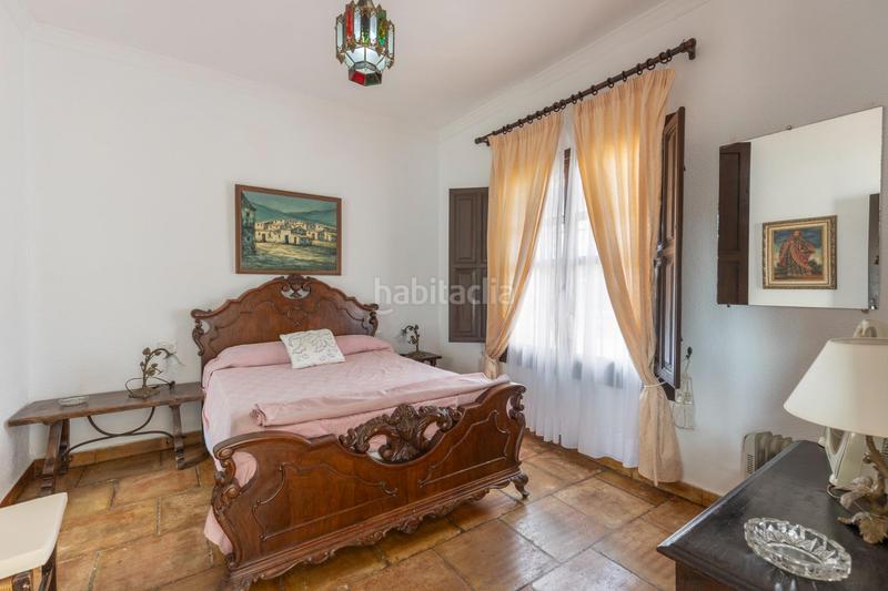 Foto bc65b82f-ce22-47ec-92f2-c68cf2b5e878. Chalet con riscaldamento parcheggio piscina in Los Tablones - La Garnatilla Motril