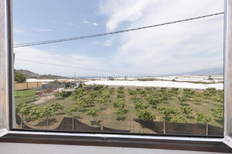 Foto d393a5fe-81fc-4420-ac7b-3de555a54699. Chalet con riscaldamento parcheggio piscina in Los Tablones - La Garnatilla Motril