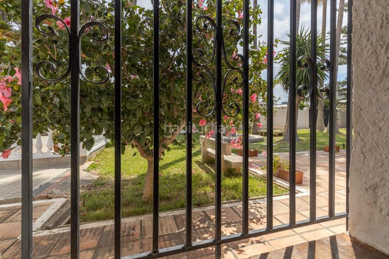 Foto e405a939-cc35-4333-8952-e85cf87c8cea. Chalet con riscaldamento parcheggio piscina in Los Tablones - La Garnatilla Motril