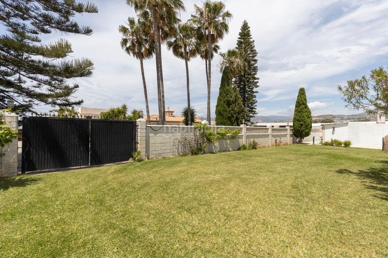 Foto e4b94ffb-35d0-497e-8682-d90239292aba. Chalet con riscaldamento parcheggio piscina in Los Tablones - La Garnatilla Motril