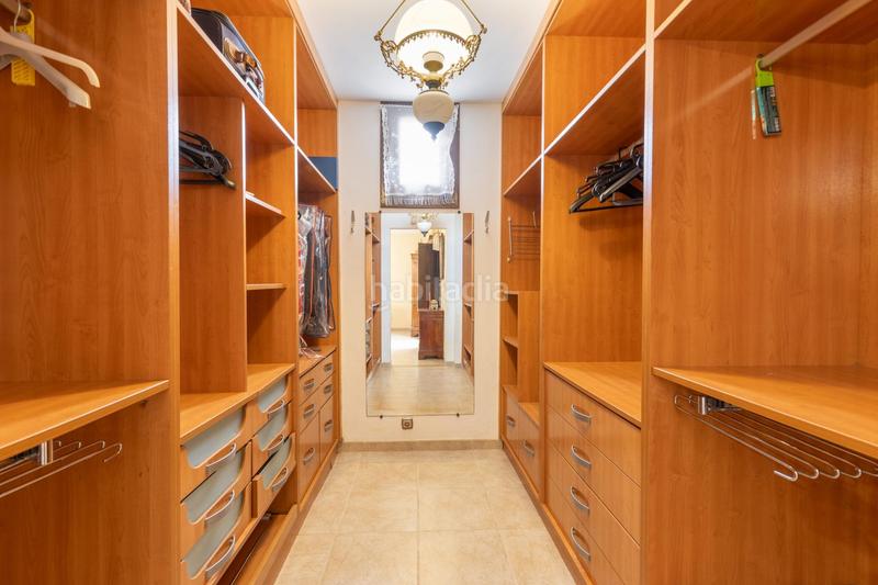 Foto fbd719a5-294c-4061-b199-b35e949d60f0. Chalet con riscaldamento parcheggio piscina in Los Tablones - La Garnatilla Motril