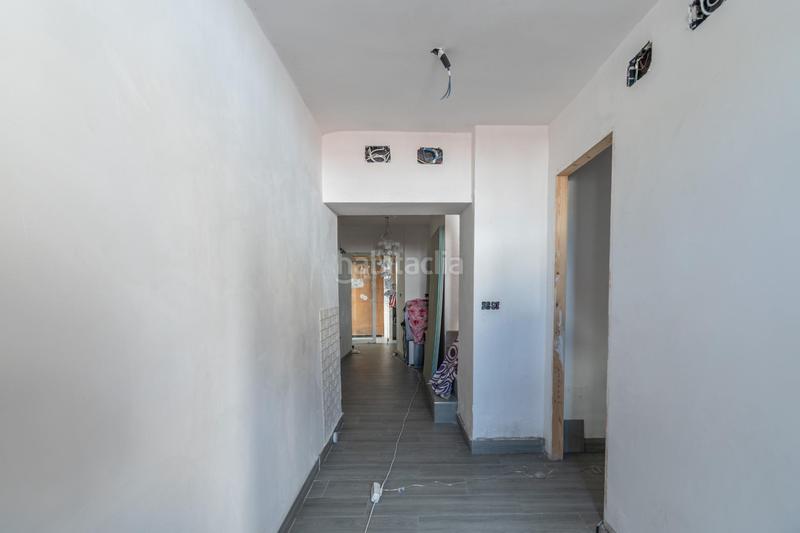 Foto 161a9905-a9c2-4ce7-b78e-2f4f6fdfd05a. House in calle calle de la aurora 8 in Casco Histórico Churriana de la Vega