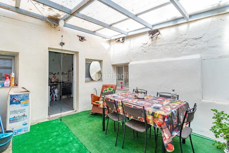 Foto 1d4a8dde-f1fa-486e-bd21-2cd1f4c2d2ff. House in calle calle de la aurora 8 in Casco Histórico Churriana de la Vega