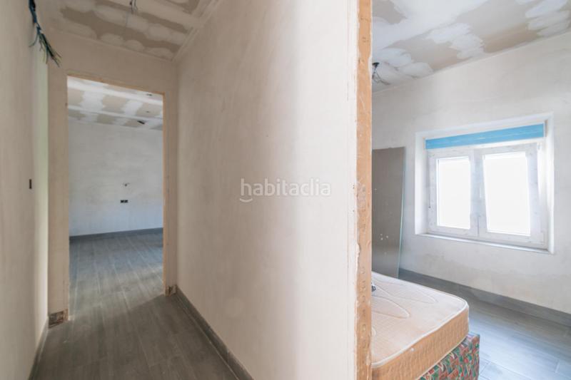 Foto e3d4c980-6302-498e-bbf7-3d8a27fb1978. House in calle calle de la aurora 8 in Casco Histórico Churriana de la Vega