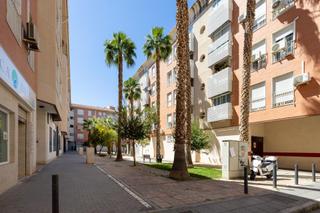 Appartamento  Calle nicaragua. !!espectacular vivienda para entrar a vivir!!