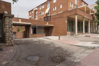 Maison  Andalucia. Casa en granada  urb. adoratrices  avenida de andalucia