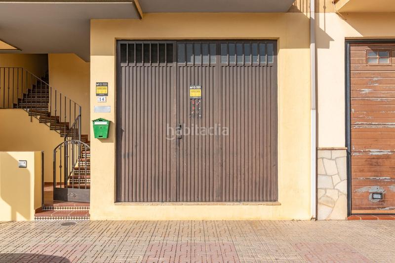 Foto 0352efb8-b661-4224-ac08-d4ef7cda7d67. Dúplex fabulosa casa tipo duplex con vistas despejadas en Guadix