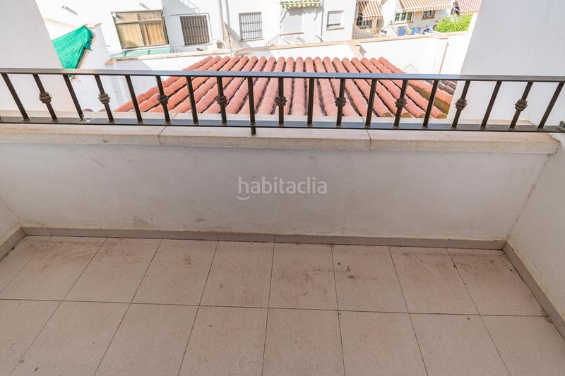 Foto 2a4fee22-7629-4375-b530-6f3a8166fa41. Dúplex fabulosa casa tipo duplex con vistas despejadas en Guadix