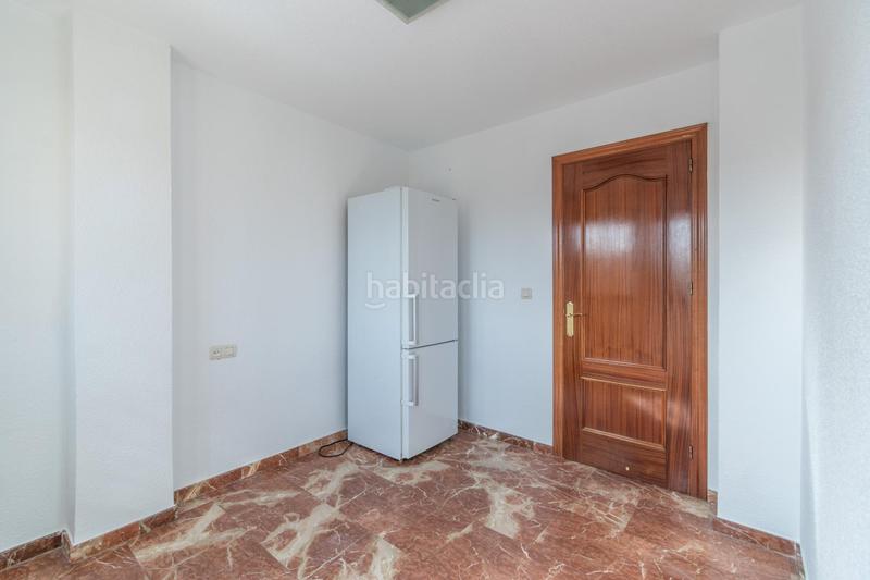 Foto 2fa3e287-a3eb-4406-99f4-8466b6606343. Dúplex fabulosa casa tipo duplex con vistas despejadas en Guadix