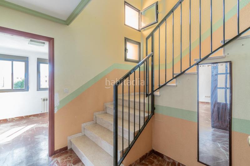 Foto 6a16e595-9745-4bb3-91ba-0621010e7c4d. Dúplex fabulosa casa tipo duplex con vistas despejadas en Guadix