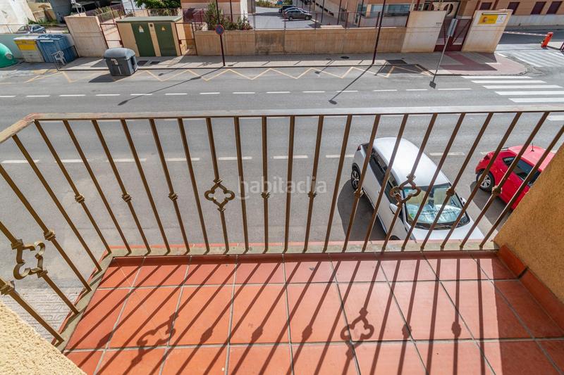 Foto 6bc14b5a-8eba-49f3-a522-e34406d7bd8c. Dúplex fabulosa casa tipo duplex con vistas despejadas en Guadix