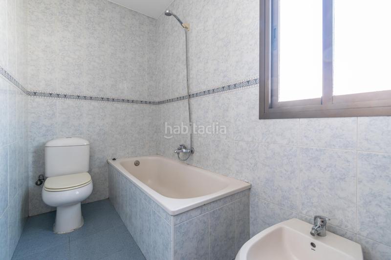 Foto 7d4310e4-8c3b-4973-b96a-302e2f8d24a8. Dúplex fabulosa casa tipo duplex con vistas despejadas en Guadix