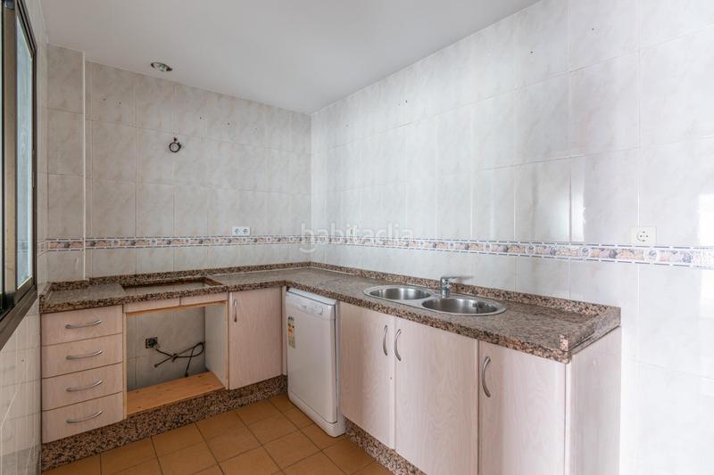 Foto 9eb46882-4965-4b85-bcf2-c84417439d6d. Dúplex fabulosa casa tipo duplex con vistas despejadas en Guadix