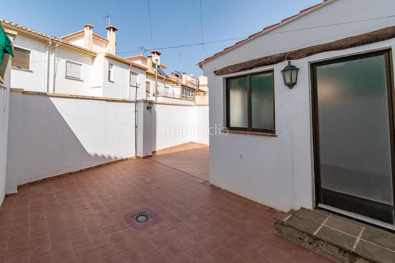 Foto b69636dc-24b4-479c-a817-bbd3fde941b3. Dúplex fabulosa casa tipo duplex con vistas despejadas en Guadix