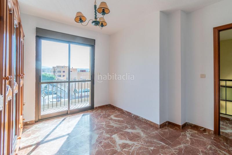 Foto be8ceffc-10a4-462a-a0de-268c6be99146. Dúplex fabulosa casa tipo duplex con vistas despejadas en Guadix