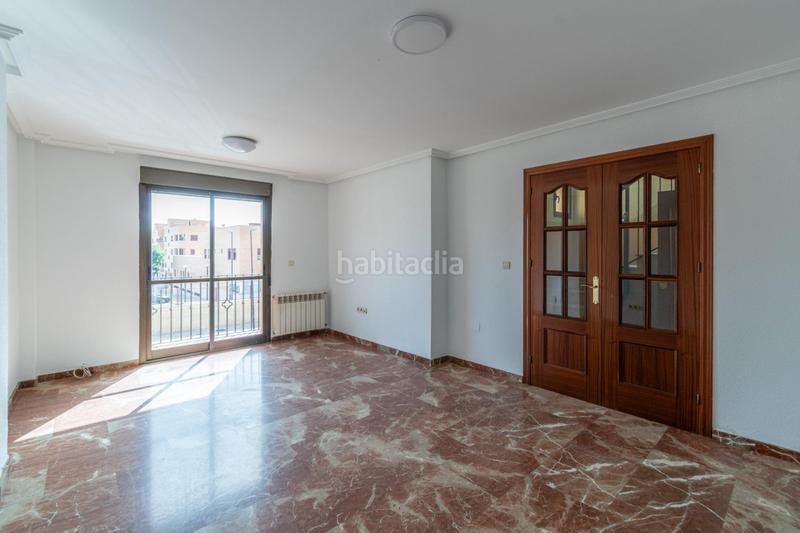Foto e760a536-69a0-4b6d-8cfc-27cf6bdeff76. Dúplex fabulosa casa tipo duplex con vistas despejadas en Guadix