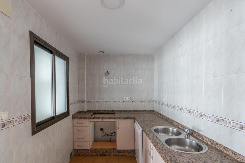 Foto f2bd3dbc-e23e-4002-9fe6-c14888211806. Dúplex fabulosa casa tipo duplex con vistas despejadas en Guadix