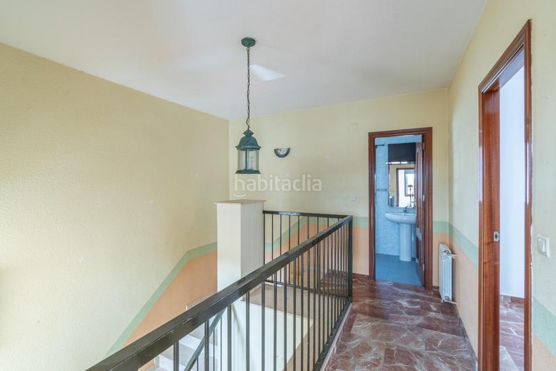 Foto fe5eb5ca-e776-4d3b-afea-2cab821d937e. Dúplex fabulosa casa tipo duplex con vistas despejadas en Guadix