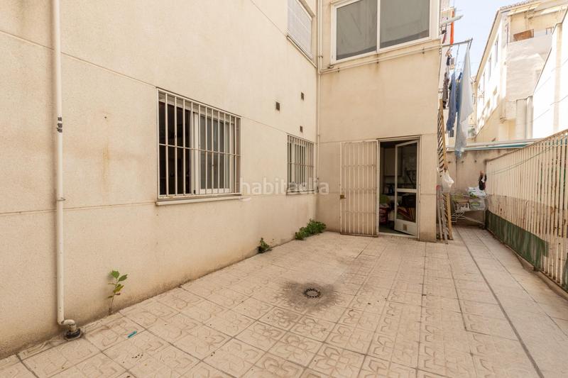 Foto d09ed12b-46d3-4f8d-a893-5038c7c6ede6. Piso fantástico piso , zona avda. constitución en Granada