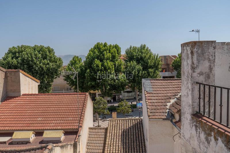 Foto 9a098c75-8e5e-452b-a9ef-4d77e2c3e2af. Flat in Cúllar Vega