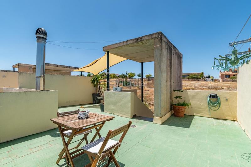 Foto 40735615-9741-45ca-b08a-88926e9a62e4. Casa adosada  junto al campo de golf de las gabias! en Gabias (Las)