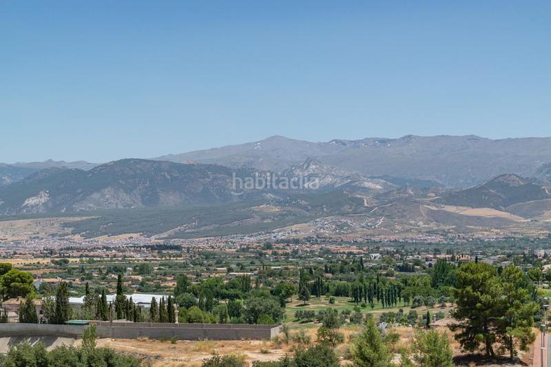 Foto 5ee136dd-1659-4d4b-b2d2-1a6ec68f9438. Casa adosada  junto al campo de golf de las gabias! en Gabias (Las)