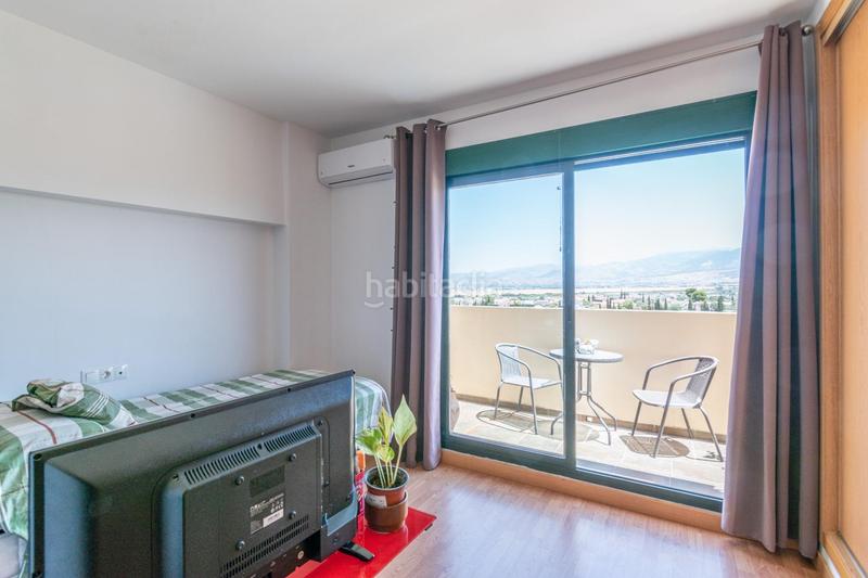 Foto d3606e4c-60b9-4791-ba3f-e8f6d38d258b. Casa adosada  junto al campo de golf de las gabias! en Gabias (Las)