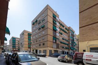 Pis  Calle santander. !! espectacular vivienda totalmente exterior !!
