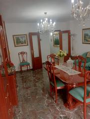 Location Appartement à Angustias - Chana - Encina. Fantastica oportunidad para estudiantes !!!!!