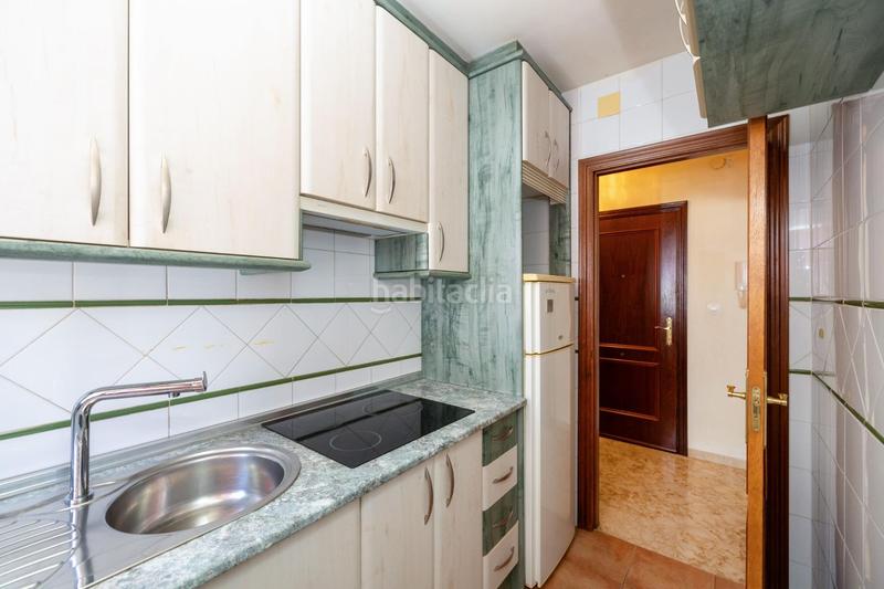 Foto 13c8d09e-5234-41dd-9d74-fddd26038515. Piso  alquiler con opcion a compra en Cenes de la Vega