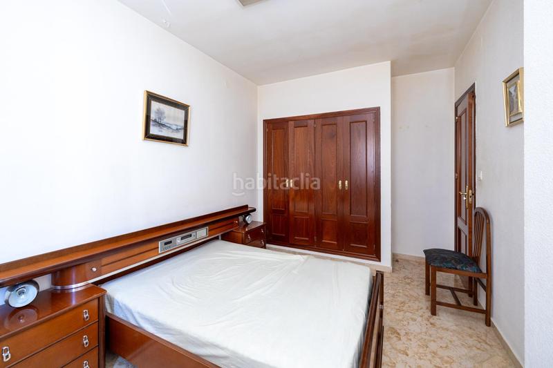 Foto 63d3d92c-0be0-4226-8ea0-6469f2b86f25. Piso  alquiler con opcion a compra en Cenes de la Vega