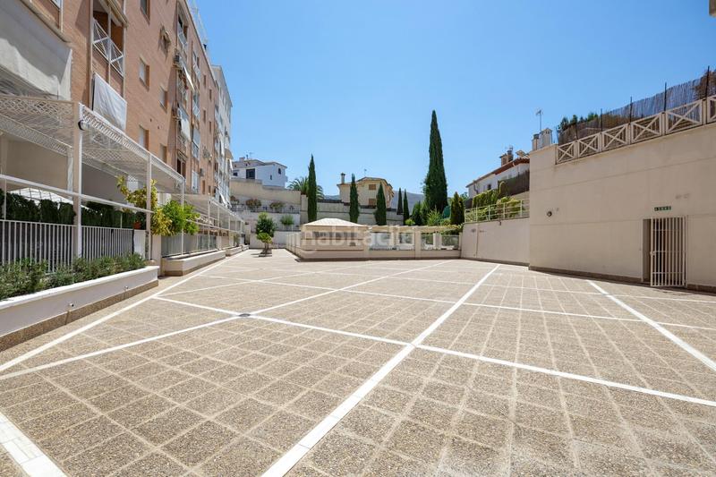 Foto 8867d909-6748-40ce-9c6f-d0e2d5f98641. Piso  alquiler con opcion a compra en Cenes de la Vega