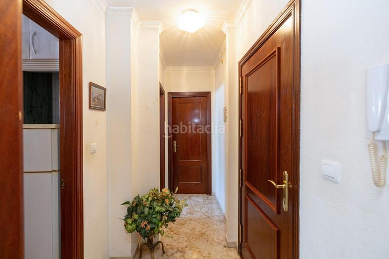 Foto c0329876-bee0-4f37-9daf-53e235cf5656. Piso  alquiler con opcion a compra en Cenes de la Vega