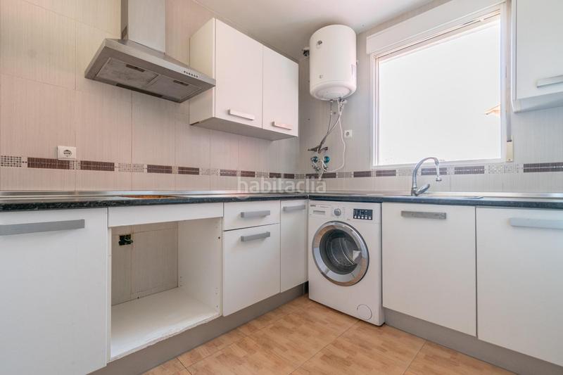 Foto bfa19b4e-0943-4702-92d1-981ac9170337. Piso oportunidad en las gabias en Aljomahima - Ermita Gabias (Las)
