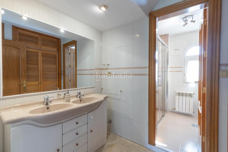 Foto aa9dfd1b-d7eb-4fcb-9ecf-b39c0338e621. Chalet en calle calle del lirio precioso chalet independiente en gojar en Gójar