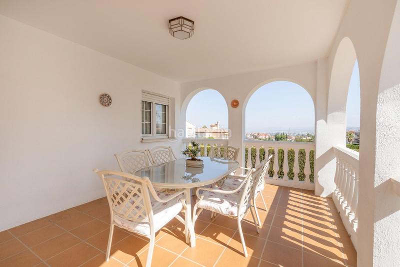 Foto c0d13344-5488-4210-a3ee-084031edd428. Chalet en calle calle del lirio precioso chalet independiente en gojar en Gójar