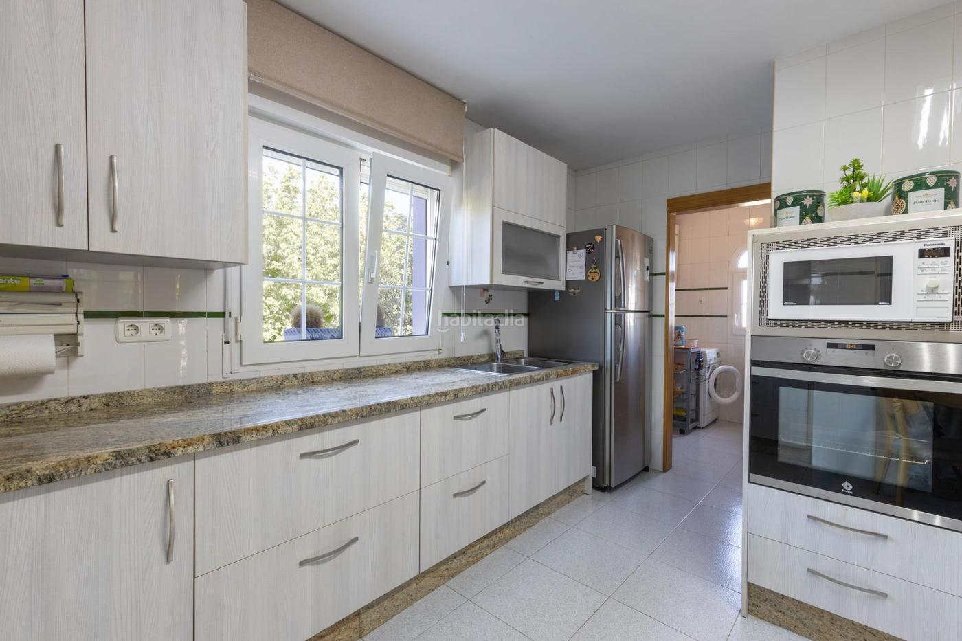 Precioso Chalet independiente en GOJAR Gjar