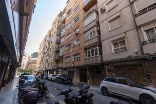 Pis  Calle ruiseñor 3. Piso listo para entrar a vivir. te animas a conocerlo?  tu nuevo