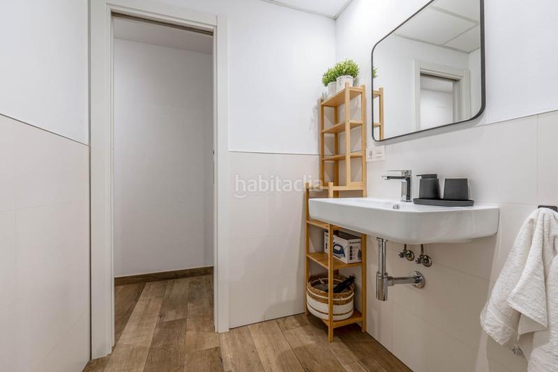 Foto c029a867-7a75-450b-8a76-ee3fc654e2e2. Piso en calle jose luis perez pujadas piso premium con piscina y garaje en zona forum junto a la ciudad de la justicia en Granada
