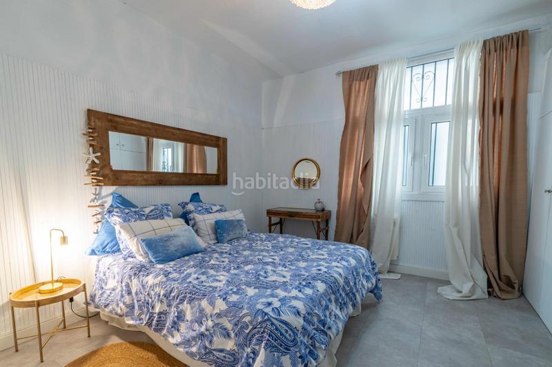 Foto 35f2c4b0-943c-4e91-8a9c-8a04421d7a27. Piso  en venta junto a plaza mariana pineda oportunidad única en Granada
