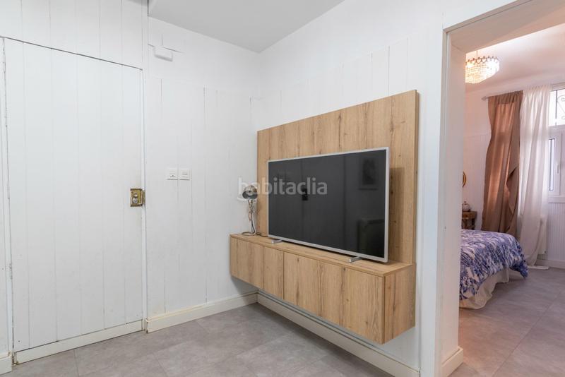 Foto 73fac15c-a9cf-4562-9da5-0d6862535a67. Piso  en venta junto a plaza mariana pineda oportunidad única en Granada