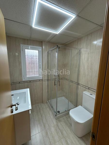 Foto 11d75253-5a02-40a6-8ce1-42401456c60a. Alquiler piso  de alquiler en Cijuela