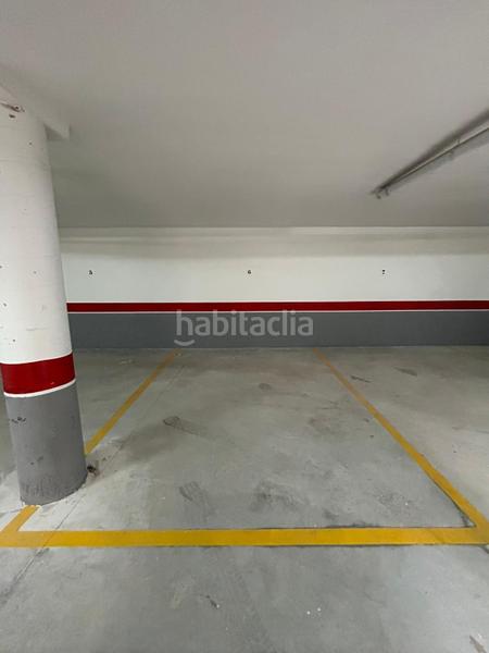 Foto 1b753d29-d6e5-4fb4-861c-d08c3c138c85. Alquiler piso  de alquiler en Cijuela
