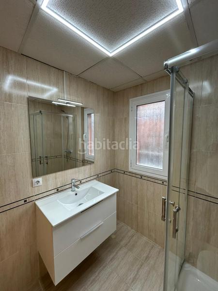 Foto 5f699368-085f-4bbc-948e-2544d9b04347. Alquiler piso  de alquiler en Cijuela
