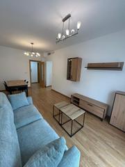 Location Appartement  Calle calle de los reyes católicos, 31. Piso de alquiler en cijuela