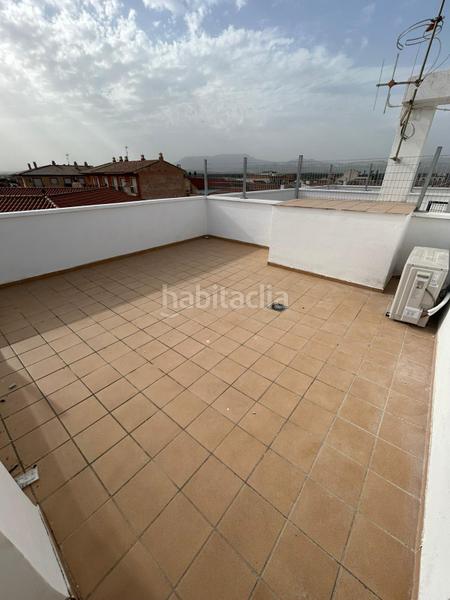 Foto 7722c2cd-75c7-4a60-a580-6b5add7a7909. Alquiler piso  de alquiler en Cijuela