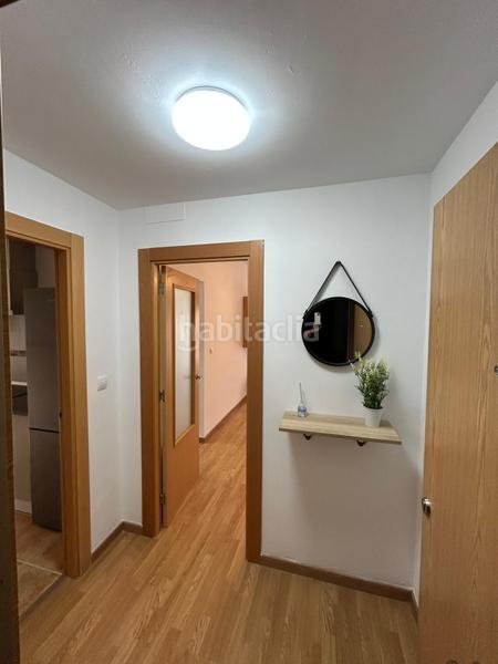 Foto 779b5507-d342-43a6-a641-02dbb718f3d2. Alquiler piso  de alquiler en Cijuela