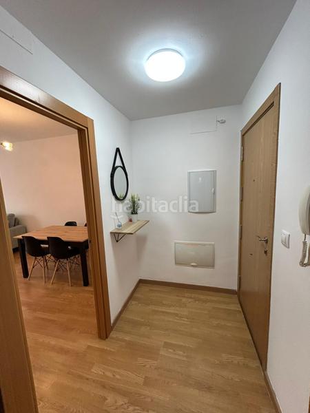 Foto c0cc9b22-d783-4ea9-b160-07e742a62430. Alquiler piso  de alquiler en Cijuela