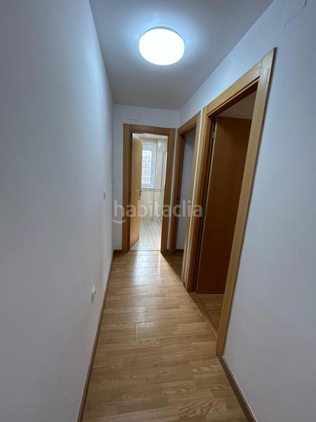 Foto db5accd0-2ffb-4f2b-84d6-8194001c3f1d. Alquiler piso  de alquiler en Cijuela